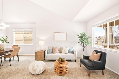 5681 S Catawba Way Aurora CO 80016