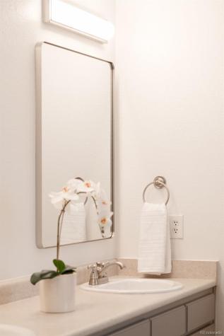 5681 S Catawba Way Aurora CO 80016