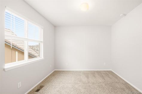 5681 S Catawba Way Aurora CO 80016