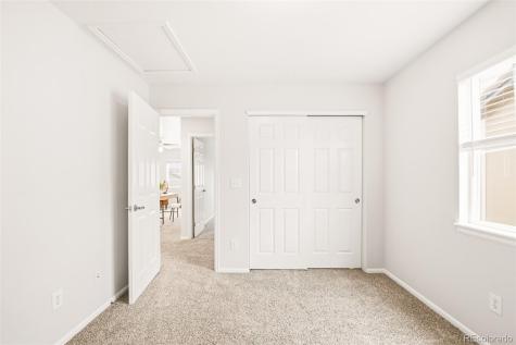 5681 S Catawba Way Aurora CO 80016