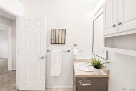 5681 S Catawba Way Aurora CO 80016