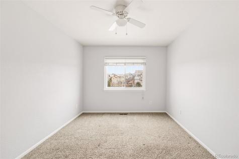 5681 S Catawba Way Aurora CO 80016