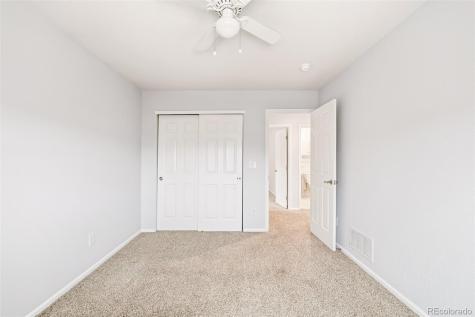 5681 S Catawba Way Aurora CO 80016