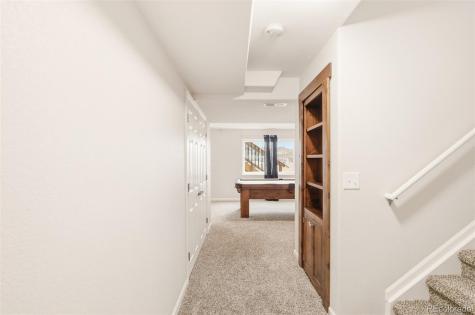 5681 S Catawba Way Aurora CO 80016