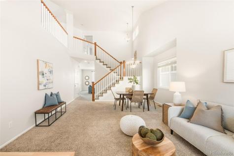 5681 S Catawba Way Aurora CO 80016