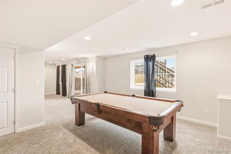 5681 S Catawba Way Aurora CO 80016