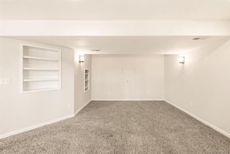 5681 S Catawba Way Aurora CO 80016