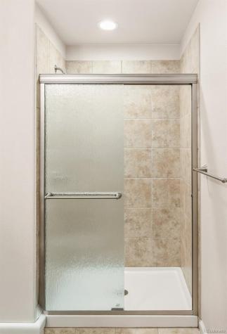 5681 S Catawba Way Aurora CO 80016