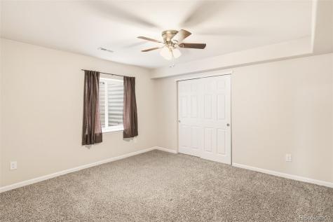 5681 S Catawba Way Aurora CO 80016