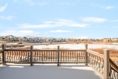 5681 S Catawba Way Aurora CO 80016