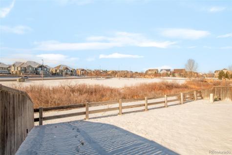 5681 S Catawba Way Aurora CO 80016