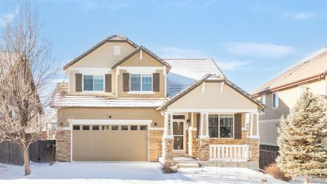 5681 S Catawba Way Aurora CO 80016