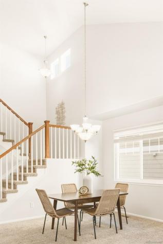 5681 S Catawba Way Aurora CO 80016