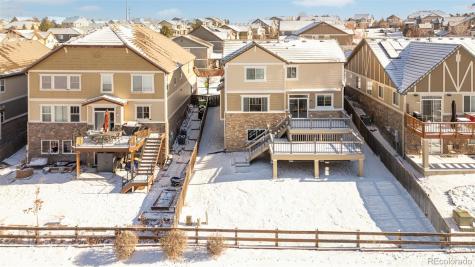5681 S Catawba Way Aurora CO 80016