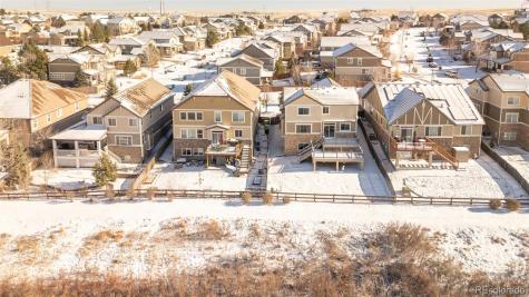 5681 S Catawba Way Aurora CO 80016