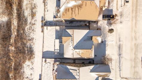 5681 S Catawba Way Aurora CO 80016