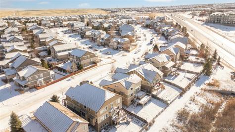 5681 S Catawba Way Aurora CO 80016