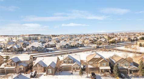 5681 S Catawba Way Aurora CO 80016