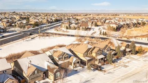 5681 S Catawba Way Aurora CO 80016