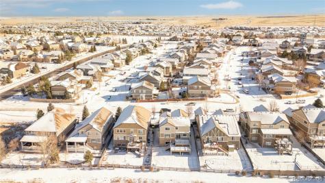 5681 S Catawba Way Aurora CO 80016