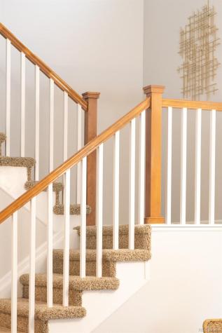 5681 S Catawba Way Aurora CO 80016