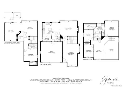 5681 S Catawba Way Aurora CO 80016