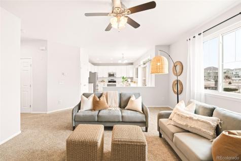 5681 S Catawba Way Aurora CO 80016