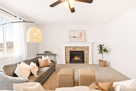 5681 S Catawba Way Aurora CO 80016