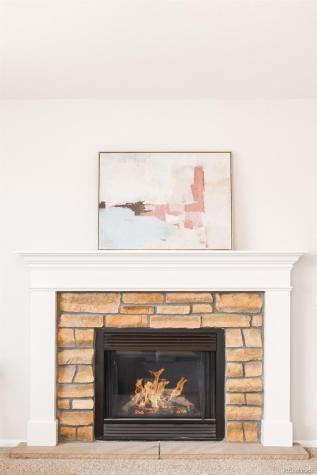 5681 S Catawba Way Aurora CO 80016