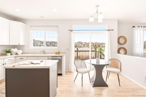 5681 S Catawba Way Aurora CO 80016