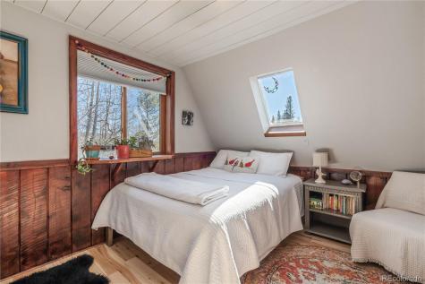 495 Edgewood Road Alma CO 80420