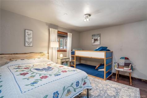 495 Edgewood Road Alma CO 80420