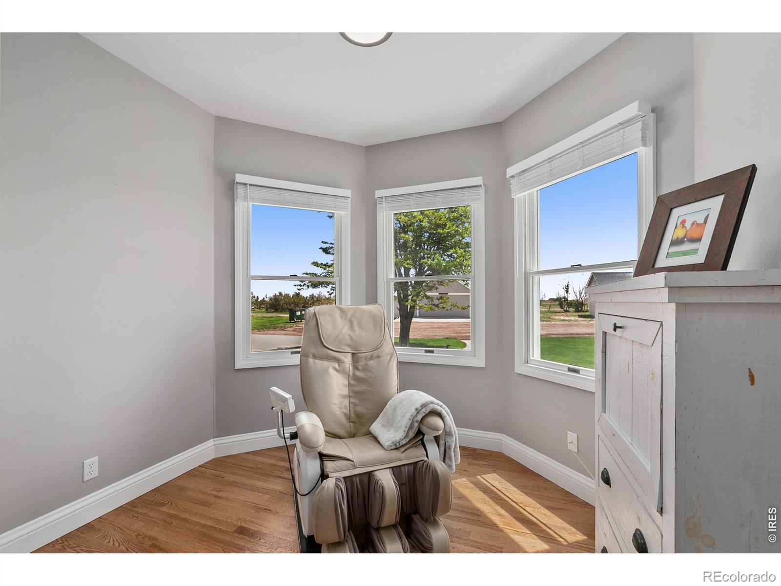 27195 County Road 66 Gill CO 80624
