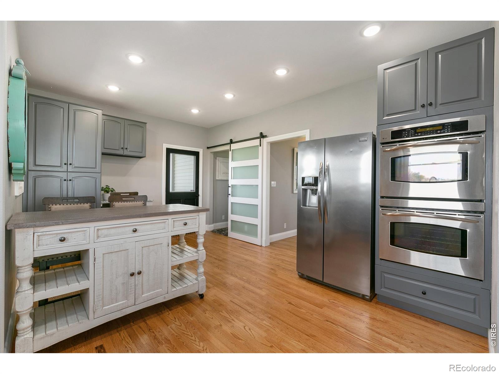 27195 County Road 66 Gill CO 80624
