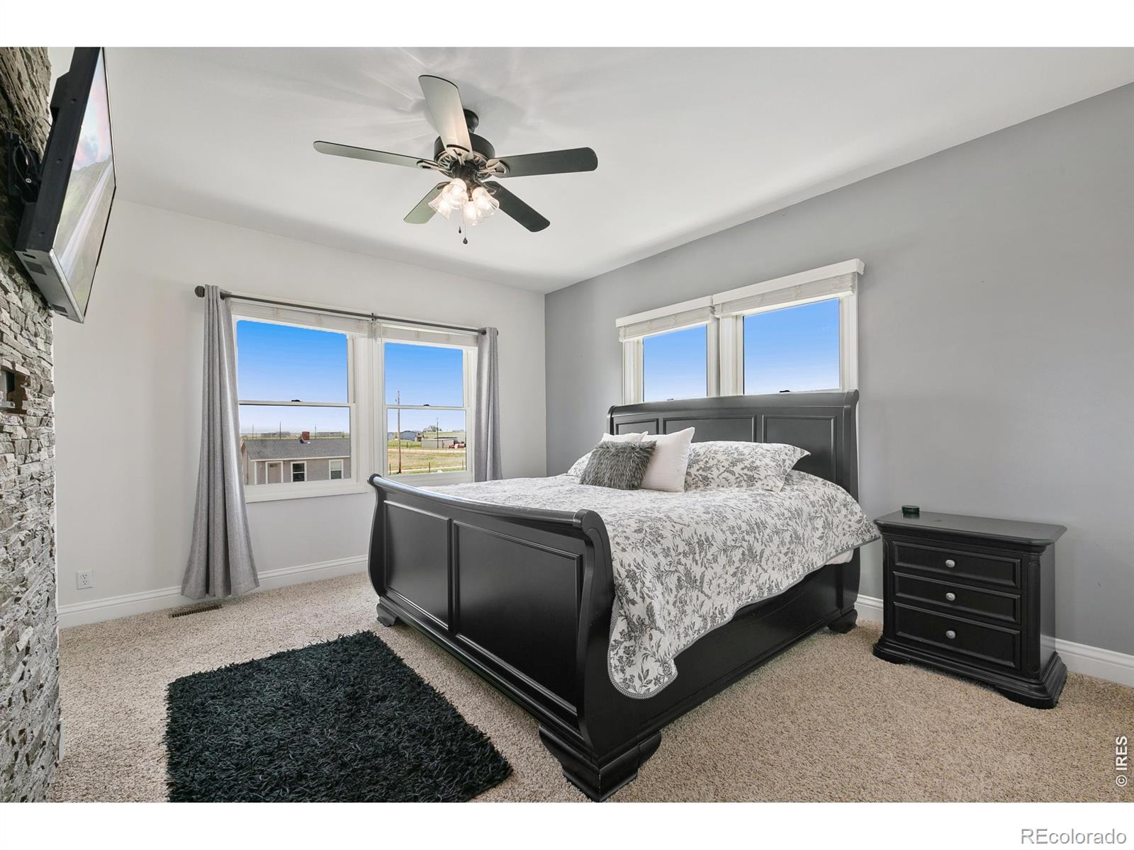 27195 County Road 66 Gill CO 80624