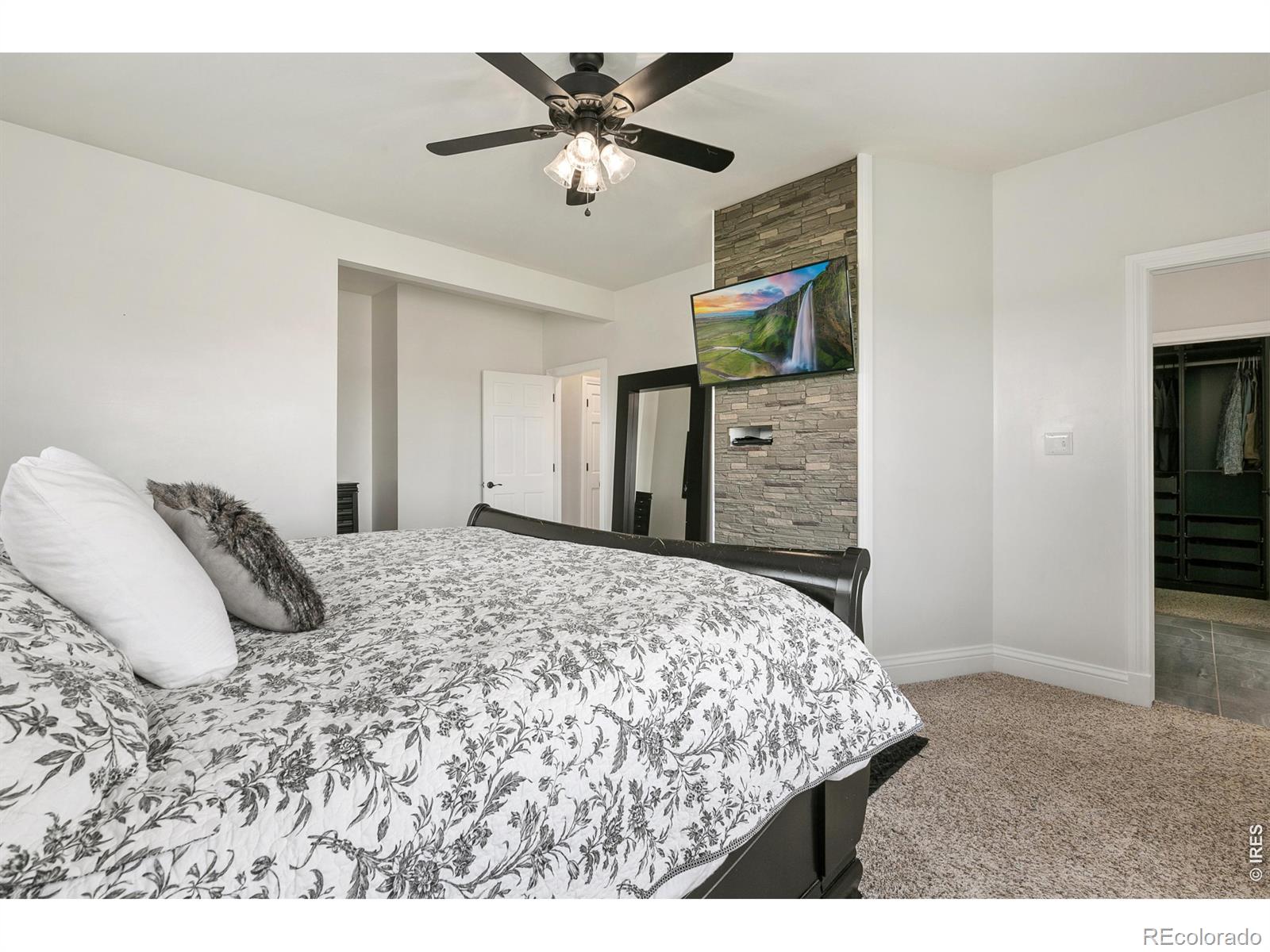 27195 County Road 66 Gill CO 80624
