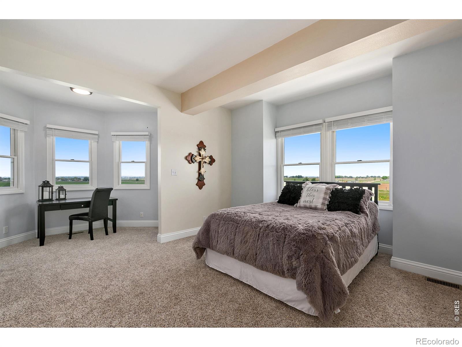 27195 County Road 66 Gill CO 80624