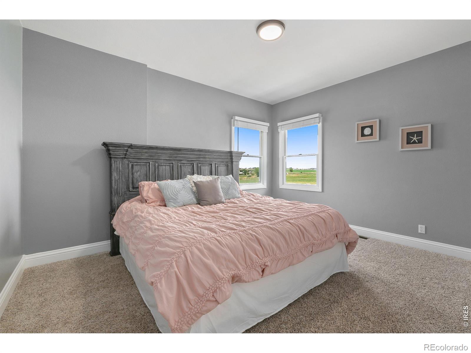 27195 County Road 66 Gill CO 80624