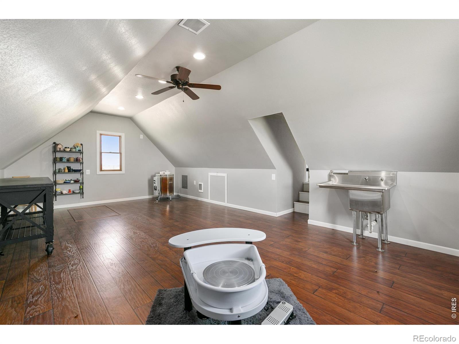 27195 County Road 66 Gill CO 80624