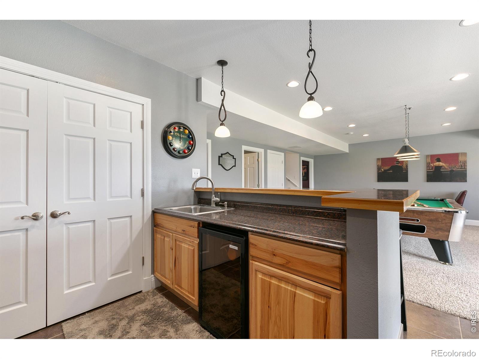 27195 County Road 66 Gill CO 80624