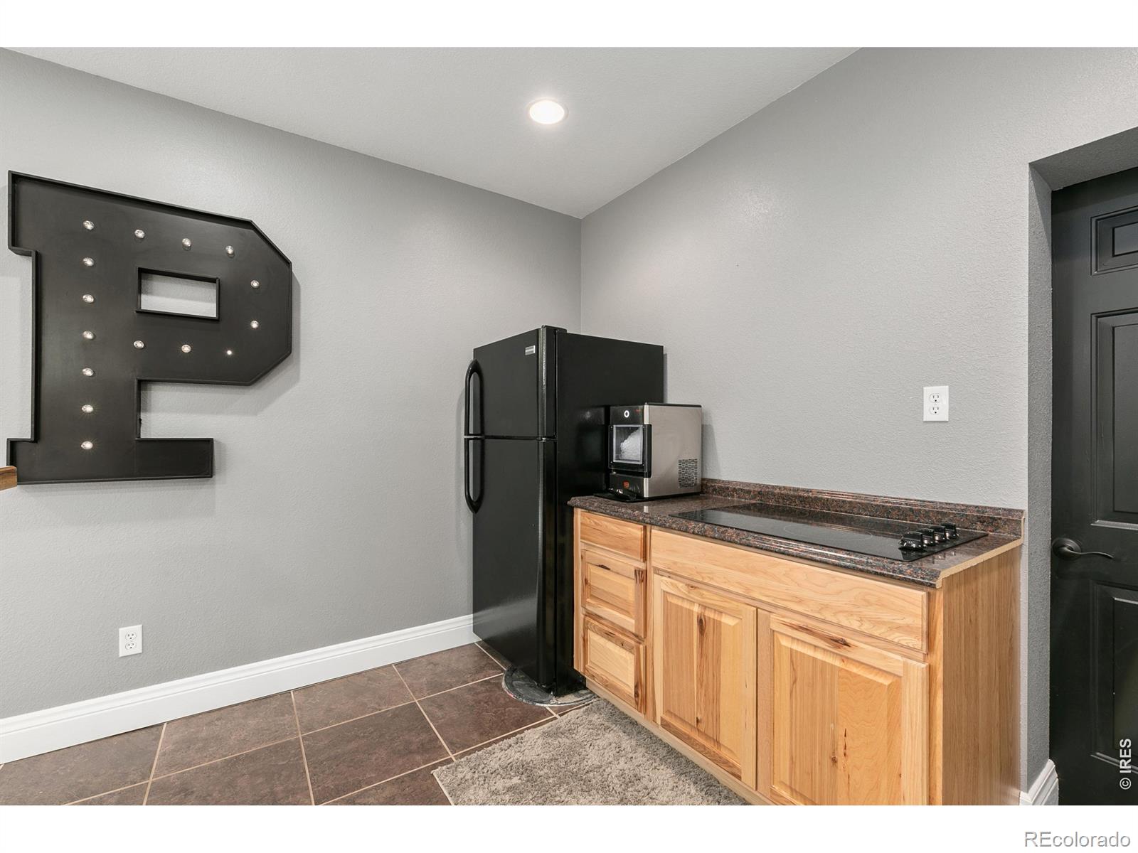 27195 County Road 66 Gill CO 80624