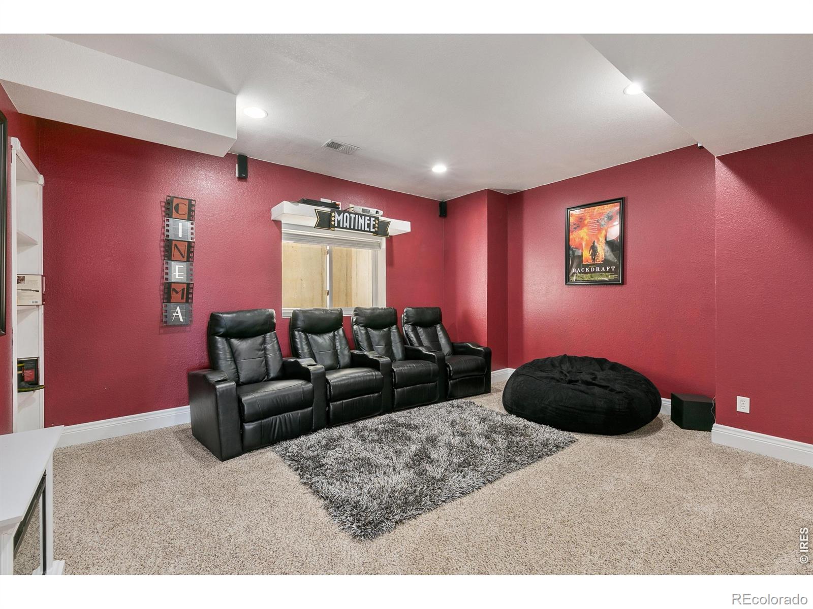 27195 County Road 66 Gill CO 80624