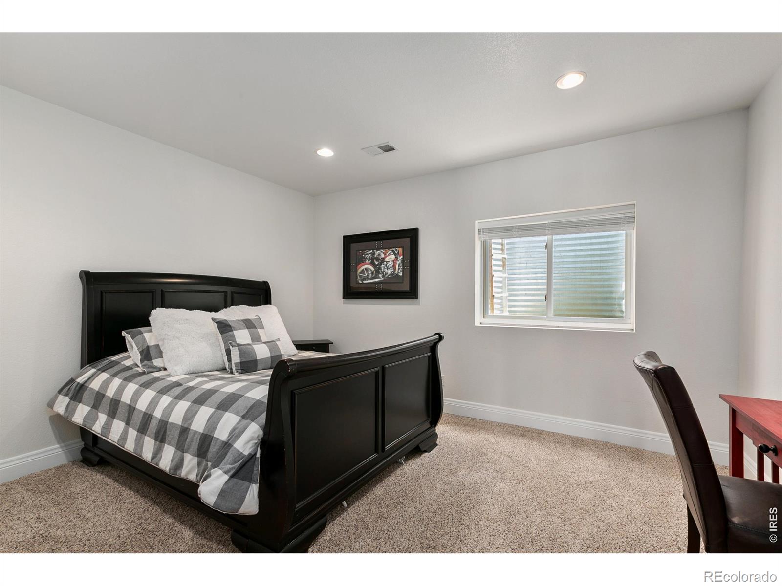 27195 County Road 66 Gill CO 80624