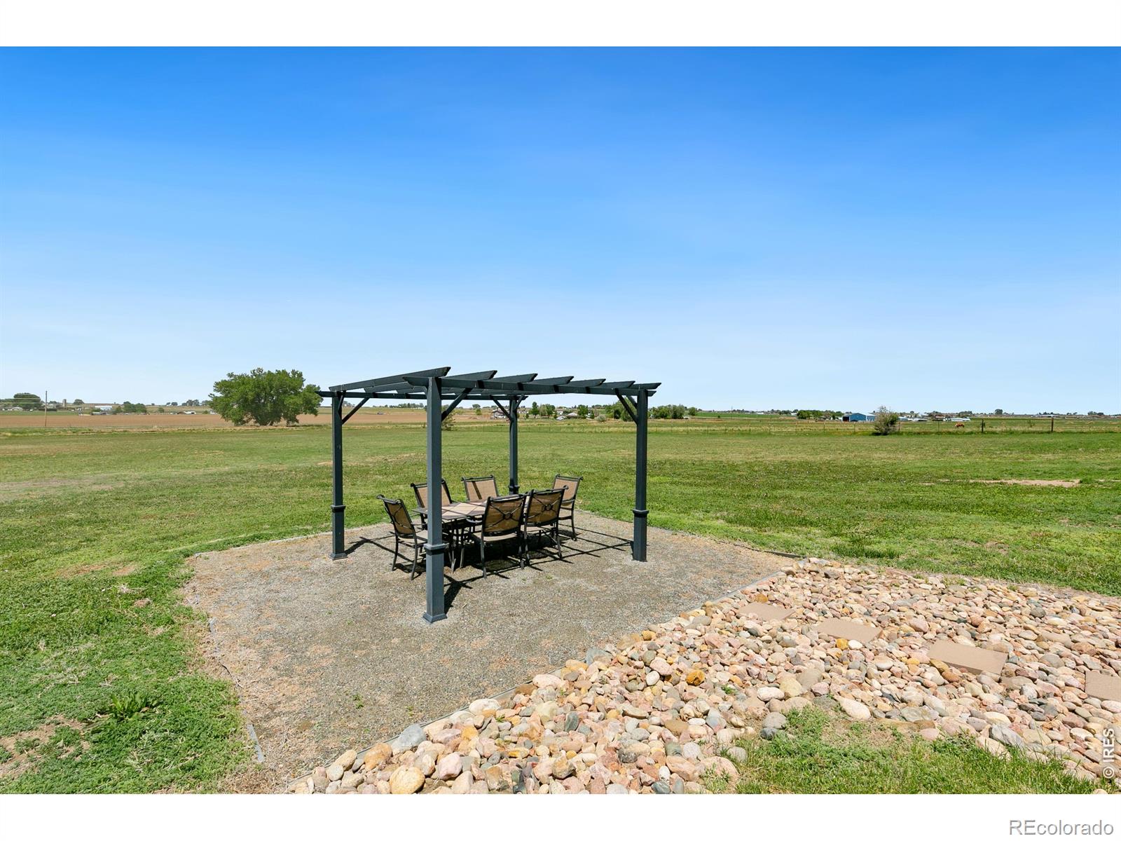 27195 County Road 66 Gill CO 80624