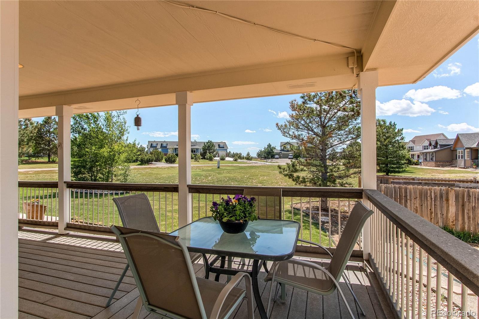 895 Antelope Drive W Bennett CO 80102