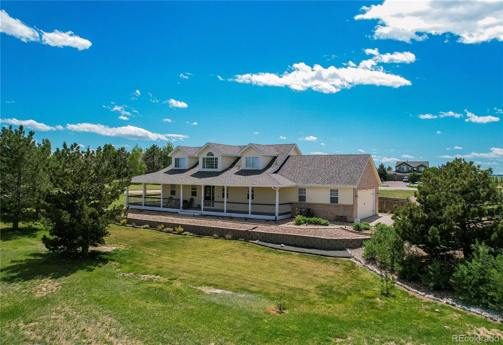 895 Antelope Drive W Bennett CO 80102