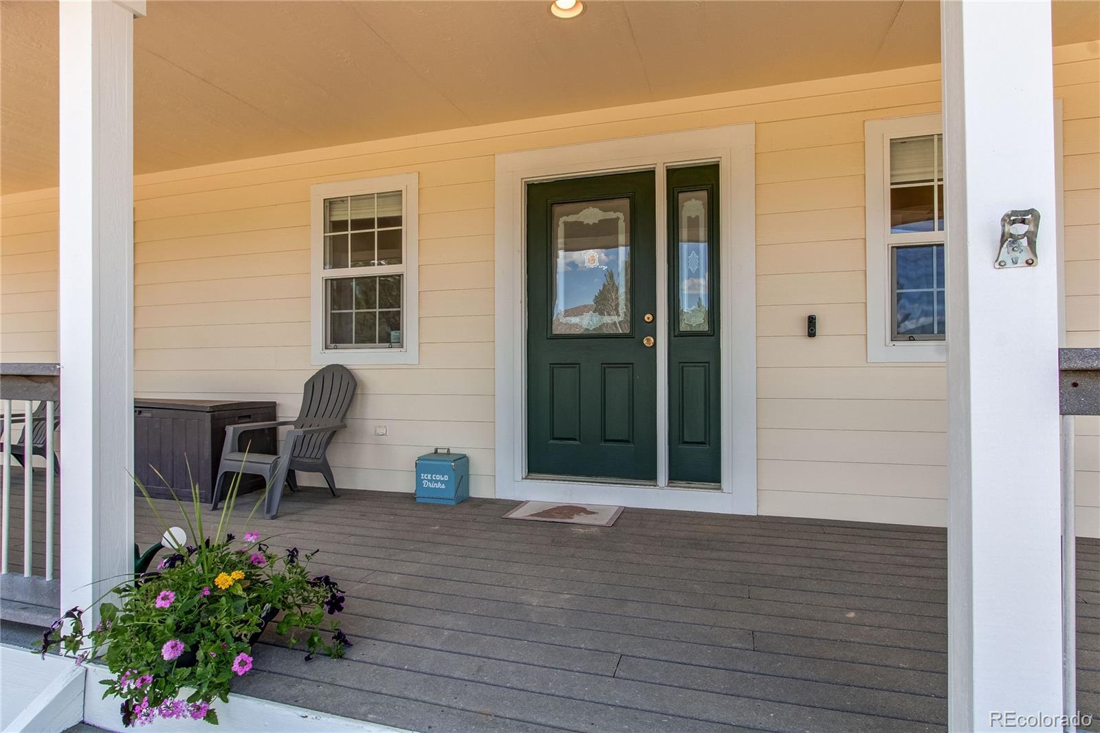 895 Antelope Drive W Bennett CO 80102