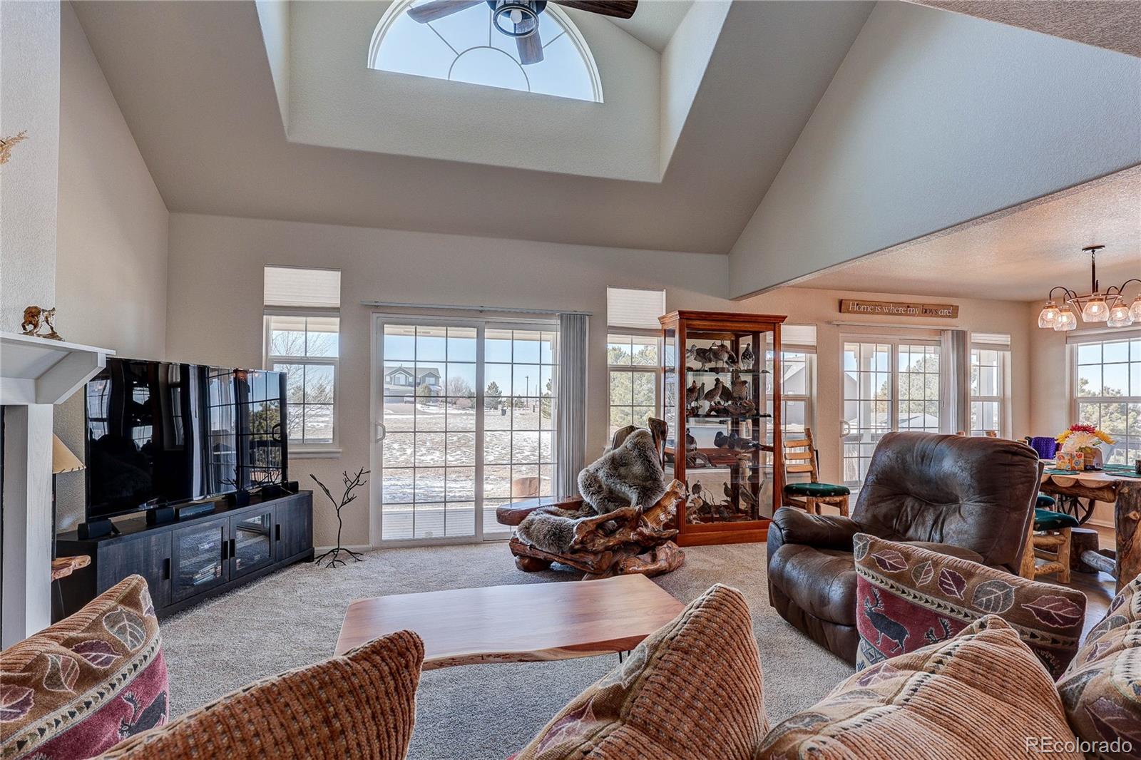 895 Antelope Drive W Bennett CO 80102