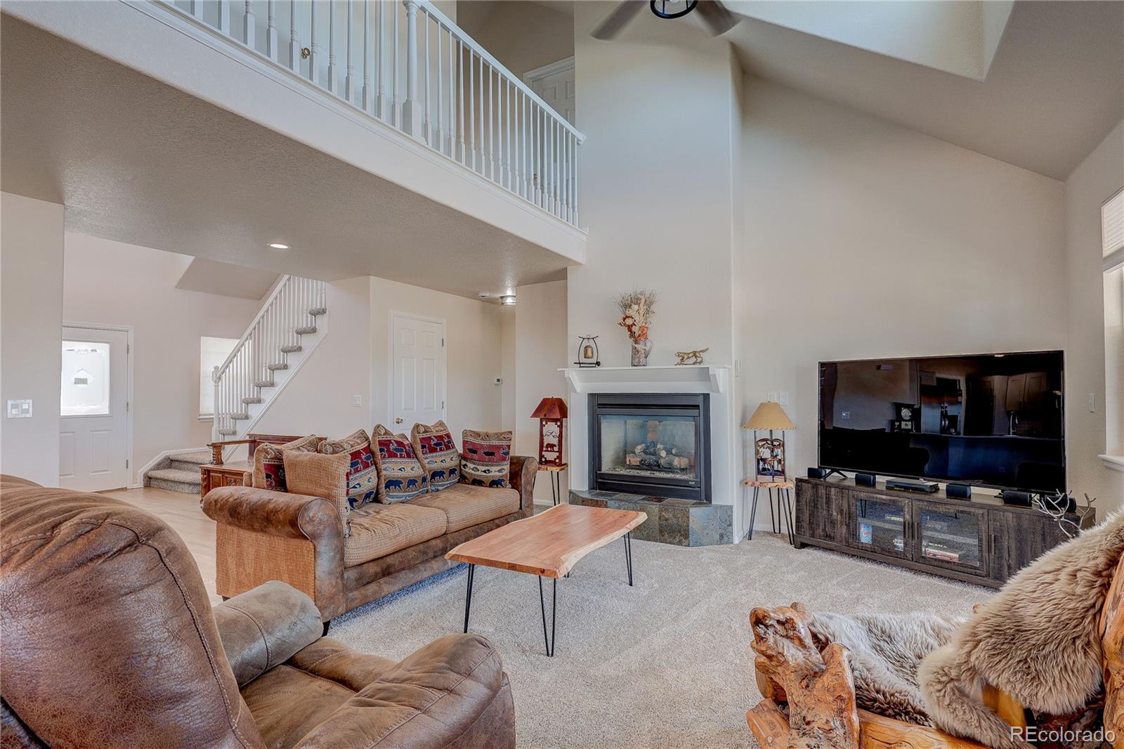 895 Antelope Drive W Bennett CO 80102