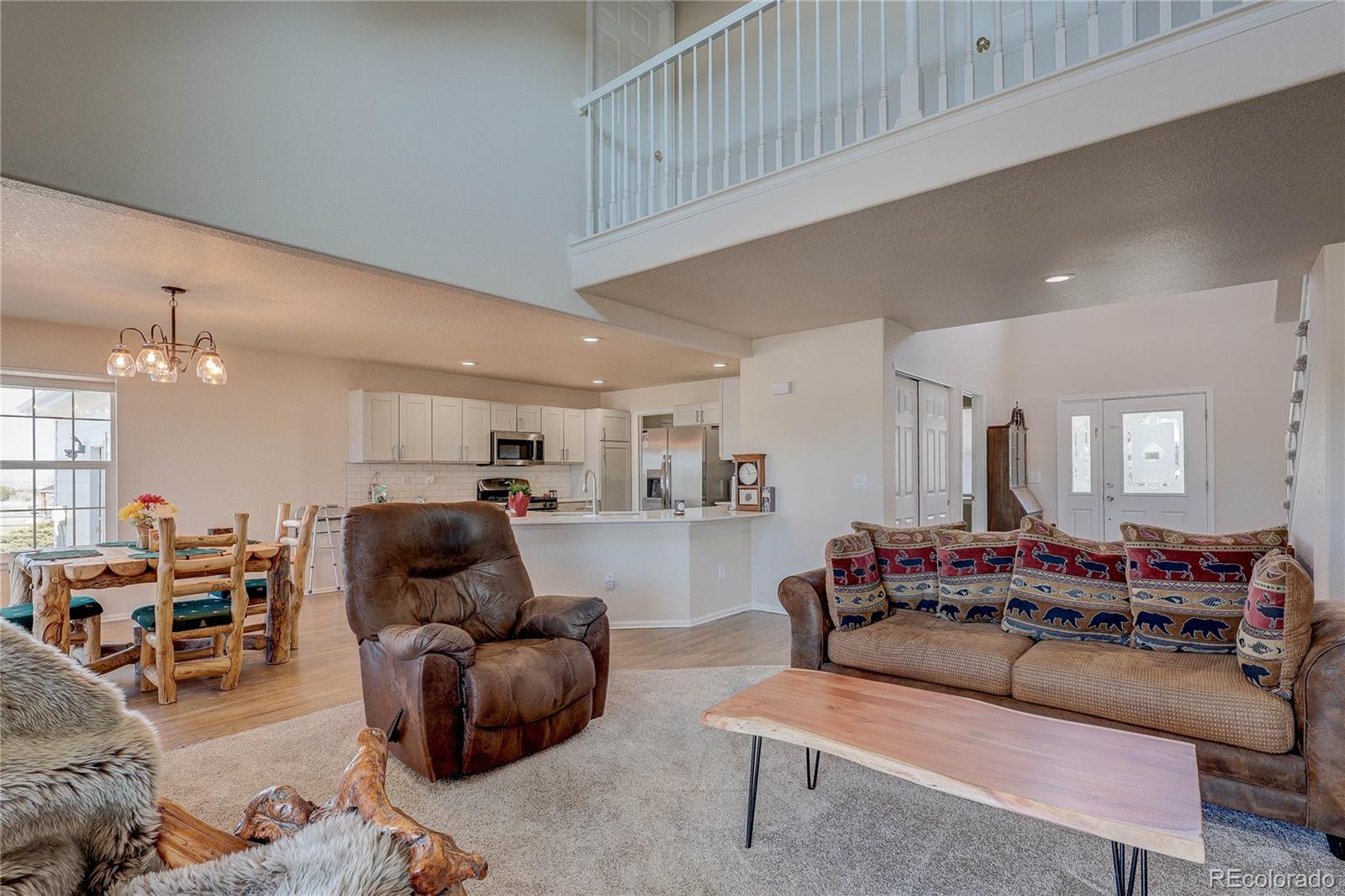 895 Antelope Drive W Bennett CO 80102